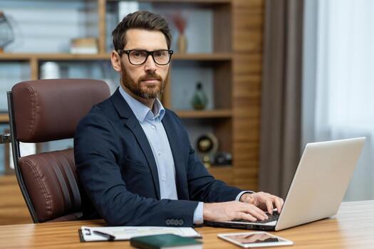 Align Professional Services Private Limited